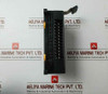 Omron Cp1W-40Edt I/O Expansion Unit 24V Dc 5Ma