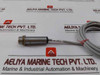 Turck Bi5-g18-az3 Embeddable Sensor 2-meter 300Vdc