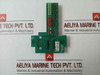 Messung Ap046-1 Printed Circuit Board 6071011 Micro B