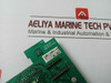 Messung Ap046-1 Printed Circuit Board 6071011 Micro B