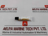 Honeywell 31020677 Electrode Parts Kit