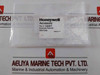 Honeywell 31020677 Electrode Parts Kit
