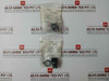 Schneider Electric Zb5Ad3C Selector Switch Head