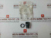 Schneider Electric Zb5Ad3C Selector Switch Head