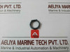Schneider Electric Zb5Ad3C Selector Switch Head