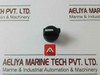 Schneider Electric Zb5Ad3C Selector Switch Head