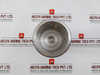 Oceaneering 100767 Ae Cartridge Valve M5B1 Rev-f