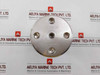 Oceaneering 100767 Ae Cartridge Valve M5B1 Rev-f