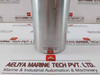 Oceaneering 100767 Ae Cartridge Valve M5B1 Rev-f
