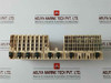 Schneider Electric Tm258Lf42Dr Modicon M258 Logic Controller 24Vdc 400Ma