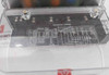 Elster A 1621 Digital Electric Meter Ine266410 1630014260103