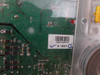 Elster A 1621 Digital Electric Meter Ine266410 1630014260103