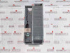 Siemens 6Sl3210-1Pe26-0Ul0 Power Module Pm240-2 3Ac 380V-480V