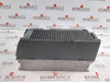 Siemens 6Sl3210-1Pe26-0Ul0 Power Module Pm240-2 3Ac 380V-480V