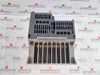 Siemens 6Sl3210-1Pe26-0Ul0 Power Module Pm240-2 3Ac 380V-480V