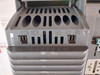 Siemens 6Sl3210-1Pe26-0Ul0 Power Module Pm240-2 3Ac 380V-480V