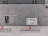 Siemens 6Sl3210-1Pe26-0Ul0 Power Module Pm240-2 3Ac 380V-480V