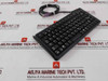Cherry Ml4100 Keyboard 3.3V-5V Dc 10Ma