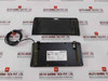 Cherry Ml4100 Keyboard 3.3V-5V Dc 10Ma
