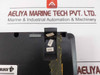 Cherry Ml4100 Keyboard 3.3V-5V Dc 10Ma
