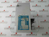 Ross Hill 0522-2400 Dc Control Module Rev A-c 0905-1528-01