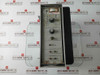 Ross Hill 0522-2400 Dc Control Module Rev A-c 0905-1528-01