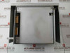 Ross Hill 0522-2400 Dc Control Module Rev A-c 0905-1528-01