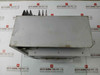 Ross Hill 0522-2400 Dc Control Module Rev A-c 0905-1528-01
