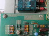 Ross Hill 0522-2400 Dc Control Module Rev A-c 0905-1528-01