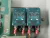 Ross Hill 0522-2400 Dc Control Module Rev A-c 0905-1528-01