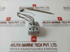 Ego 55.34232.030 Fryer Temperature Control Thermostat 0208