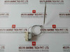 Ego 55.34232.030 Fryer Temperature Control Thermostat 0208