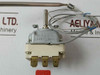 Ego 55.34232.030 Fryer Temperature Control Thermostat 0208