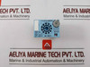 Releco Ct3-e20/H Relay Timer Cube 10A 380V Max. 50Ma