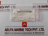 Releco Ct3-e20/H Relay Timer Cube 10A 380V Max. 50Ma