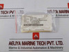 Releco Ct3-e20/H Relay Timer Cube 10A 380V Max. 50Ma