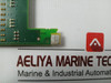 Siemens A5E02560307-01 Pcb Card 94V-0