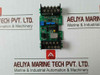 Messung Ap034-3 Analog Input Module Board 94V-0