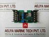 Messung Ap034-3 Analog Input Module Board 94V-0