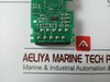 Messung Ap034-3 Analog Input Module Board 94V-0
