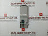 Yokogawa Aam50 Analog Input Module Style S1