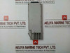 Yokogawa Aam50 Analog Input Module Style S1
