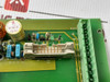Procon Pas Printed Circuit Board 24V.