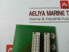 Procon Pas Printed Circuit Board