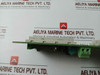 Procon Pas Printed Circuit Board