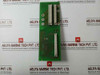 Procon Pas Printed Circuit Board