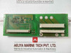 Procon Pas Printed Circuit Board