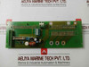 Procon Pas Printed Circuit Board