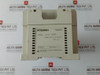 Mitsubishi Electric Fx2N-128Mr Programmable Controller Ac85-264V-50/60Hz