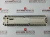 Mitsubishi Electric Fx2N-128Mr Programmable Controller Ac85-264V-50/60Hz